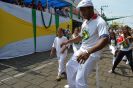Galeria 1 - Desfile do Dia da Independência do Brasil -357
