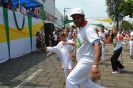 Galeria 1 - Desfile do Dia da Independência do Brasil -358
