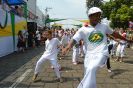 Galeria 1 - Desfile do Dia da Independência do Brasil -359