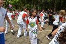 Galeria 1 - Desfile do Dia da Independência do Brasil 