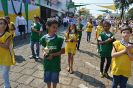 Galeria 1 - Desfile do Dia da Independência do Brasil -394