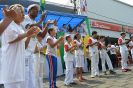 Galeria 1 - Desfile do Dia da Independência do Brasil -399