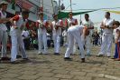 Galeria 1 - Desfile do Dia da Independência do Brasil -401