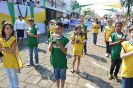 Galeria 1 - Desfile do Dia da Independência do Brasil -405