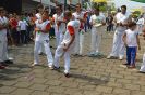 Galeria 1 - Desfile do Dia da Independência do Brasil -409