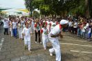 Galeria 1 - Desfile do Dia da Independência do Brasil -411