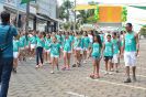 Galeria 1 - Desfile do Dia da Independência do Brasil -437