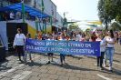 Galeria 1 - Desfile do Dia da Independência do Brasil -438