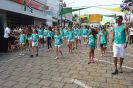 Galeria 1 - Desfile do Dia da Independência do Brasil -439
