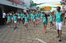 Galeria 1 - Desfile do Dia da Independência do Brasil -440