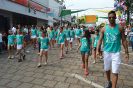 Galeria 1 - Desfile do Dia da Independência do Brasil -441