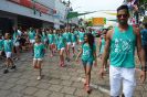 Galeria 1 - Desfile do Dia da Independência do Brasil -442