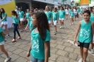 Galeria 1 - Desfile do Dia da Independência do Brasil -444