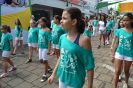 Galeria 1 - Desfile do Dia da Independência do Brasil -447