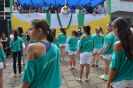 Galeria 1 - Desfile do Dia da Independência do Brasil -448