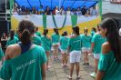 Galeria 1 - Desfile do Dia da Independência do Brasil -450