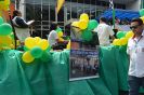Galeria 1 - Desfile do Dia da Independência do Brasil -511