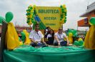 Galeria 1 - Desfile do Dia da Independência do Brasil -512