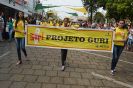 Galeria 1 - Desfile do Dia da Independência do Brasil -528
