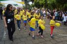 Galeria 1 - Desfile do Dia da Independência do Brasil -533
