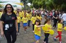 Galeria 1 - Desfile do Dia da Independência do Brasil -535