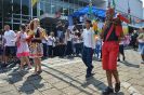 Galeria 1 - Desfile do Dia da Independência do Brasil -537