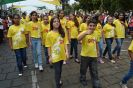 Galeria 1 - Desfile do Dia da Independência do Brasil -539