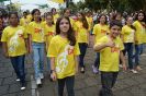 Galeria 1 - Desfile do Dia da Independência do Brasil -540