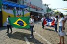 Galeria 1 - Desfile do Dia da Independência do Brasil -56