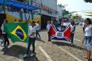 Galeria 1 - Desfile do Dia da Independência do Brasil -57