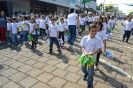 Galeria 1 - Desfile do Dia da Independência do Brasil -62