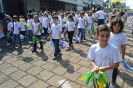 Galeria 1 - Desfile do Dia da Independência do Brasil -63