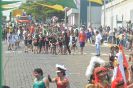 Galeria 1 - Desfile do Dia da Independência do Brasil -68