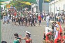 Galeria 1 - Desfile do Dia da Independência do Brasil -69