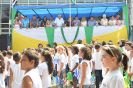Galeria 1 - Desfile do Dia da Independência do Brasil -85