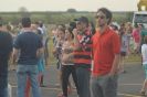 Galeria 1 - Show Aéreo 2015 (Público)-119