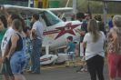 Galeria 1 - Show Aéreo 2015 (Público)-135