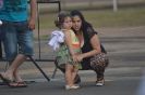 Galeria 1 - Show Aéreo 2015 (Público)-138