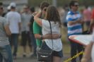 Galeria 1 - Show Aéreo 2015 (Público)-160