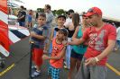 Galeria 1 - Show Aéreo 2015 (Público)-166