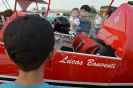 Galeria 1 - Show Aéreo 2015 (Público)-171
