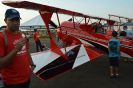 Galeria 1 - Show Aéreo 2015 (Público)-174