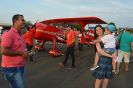 Galeria 1 - Show Aéreo 2015 (Público)-182