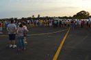 Galeria 1 - Show Aéreo 2015 (Público)-2