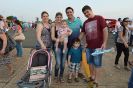 Galeria 1 - Show Aéreo 2015 (Público)-32
