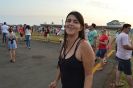 Galeria 1 - Show Aéreo 2015 (Público)-34