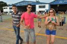 Galeria 1 - Show Aéreo 2015 (Público)-46