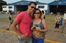 Galeria 1 - Show Aéreo 2015 (Público)-47
