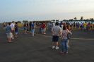 Galeria 1 - Show Aéreo 2015 (Público)-4