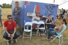 Galeria 1 - Show Aéreo 2015 (Público)-52